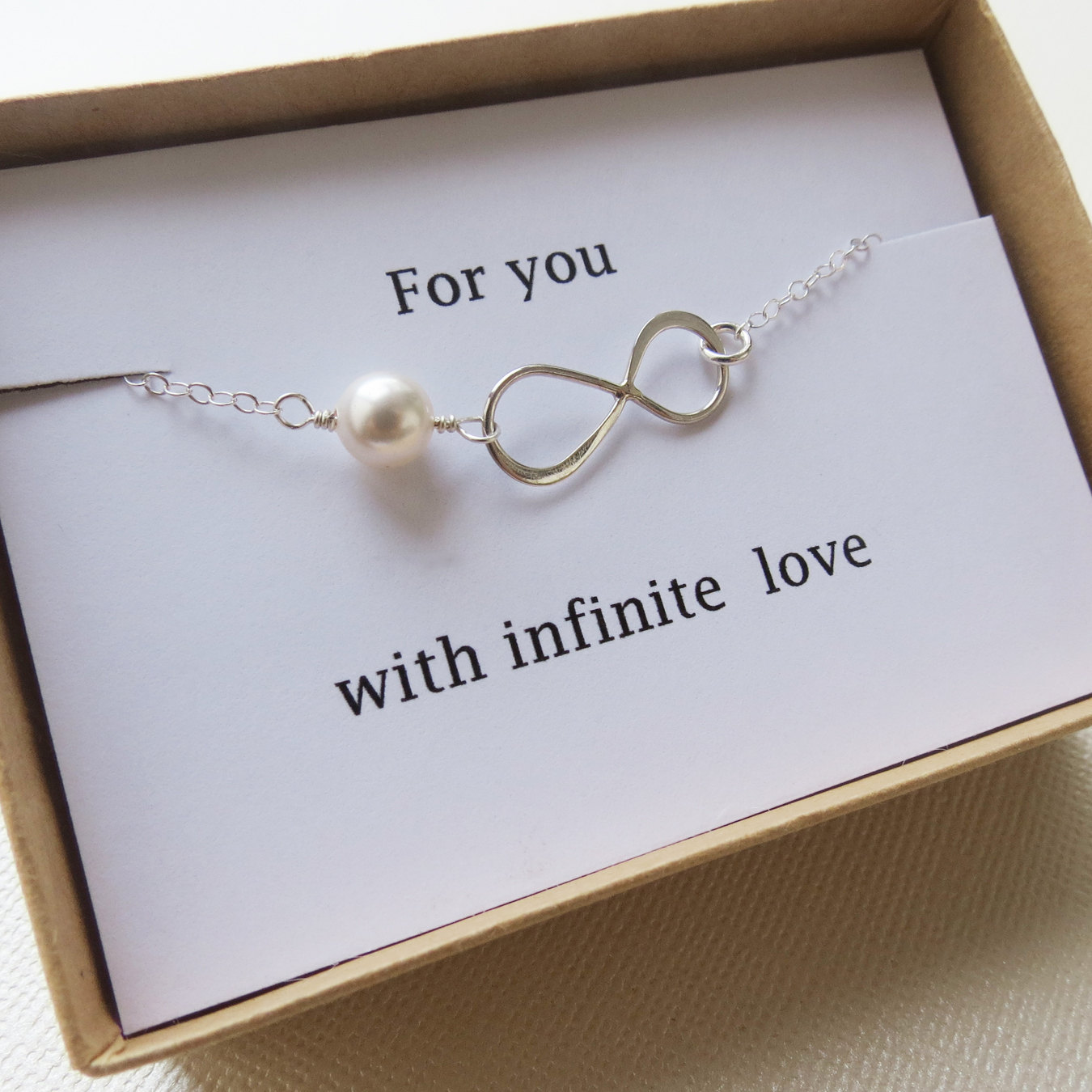 10 Unique Gifts For Your Girlfriend Unique Lovely Gifts